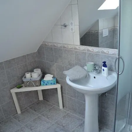 Casa vacanze Vilagos